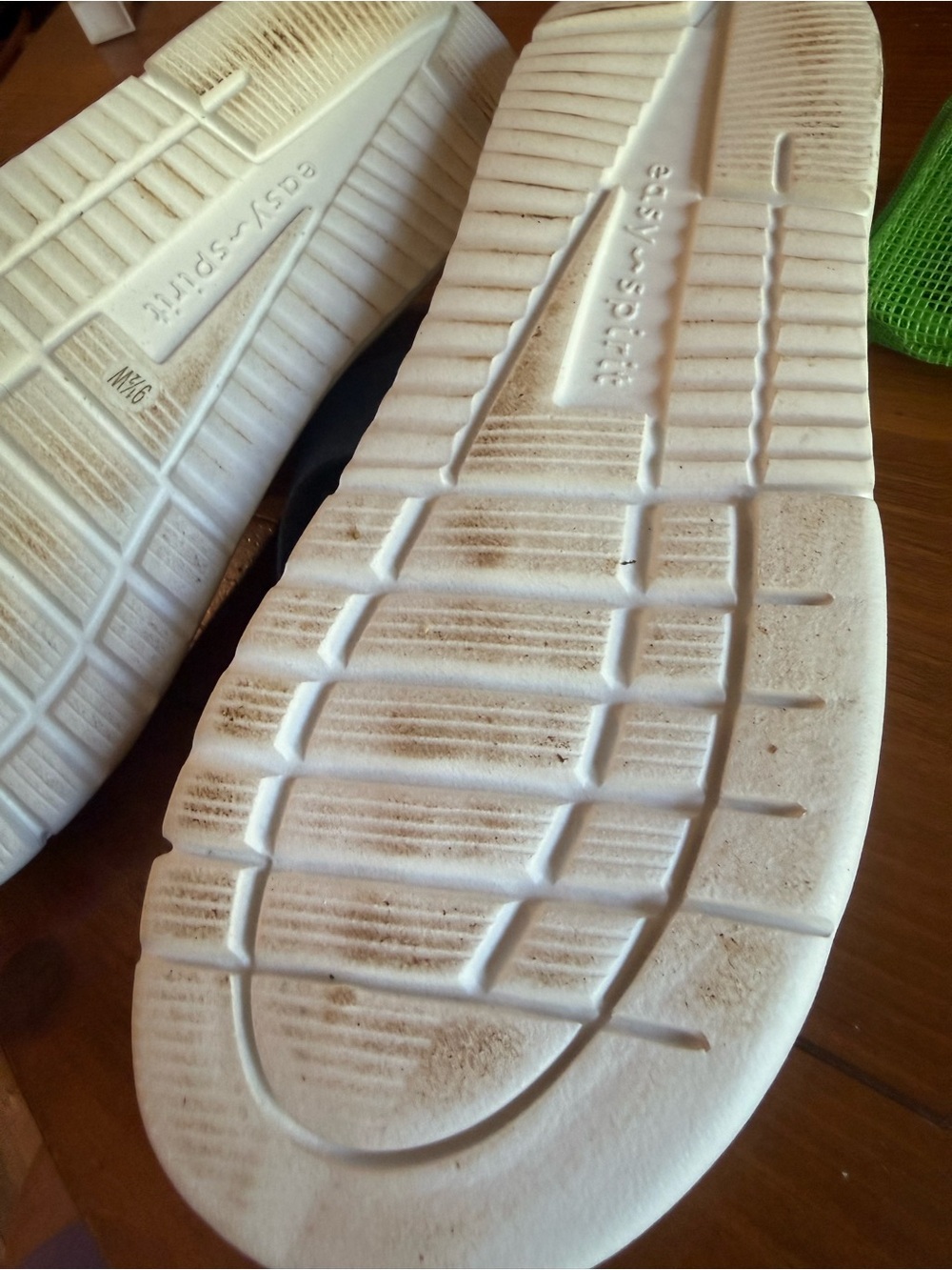 Easy Spirit Rift Slip-On - Picture 5 of 6
